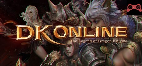 DK Online System Requirements