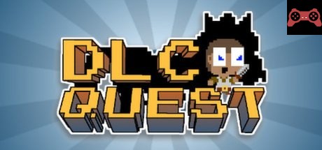 DLC Quest System Requirements