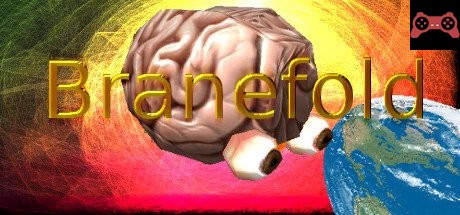 DMD Branefold System Requirements