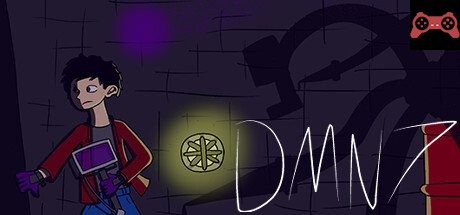 DMN7 System Requirements