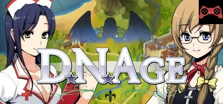 D.N.Age System Requirements