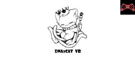 Dnaxcat vr System Requirements