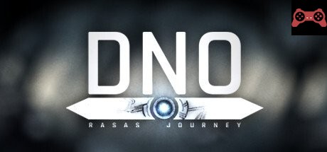 DNO Rasa's Journey System Requirements