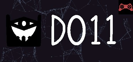 Do 11 System Requirements