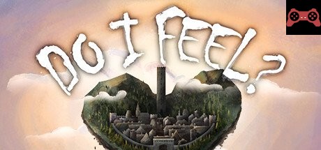 Do I Feel? System Requirements