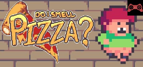 Do I smell Pizza? System Requirements