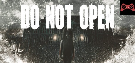DO NOT OPEN System Requirements