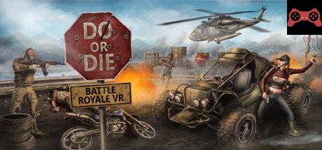 Do or Die System Requirements