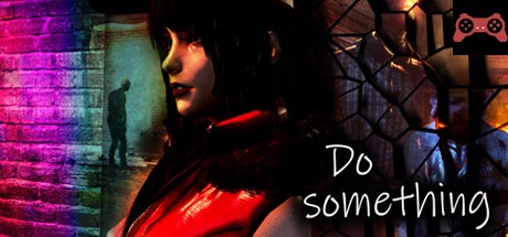 Do Something System Requirements