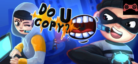 Do U Copy? System Requirements