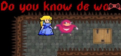 Do you know de way System Requirements