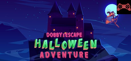 DobbyxEscape: Halloween Adventure System Requirements