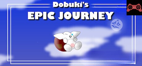 Dobuki's Epic Journey System Requirements
