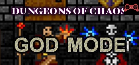 DoC God Mode Edition System Requirements