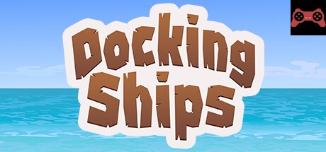 Docking Ships System Requirements