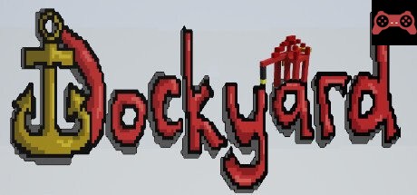 DockYard System Requirements