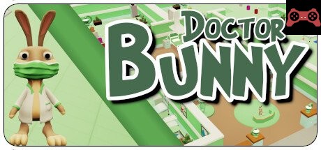 Doctor Bunny System Requirements