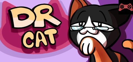 Doctor Cat System Requirements
