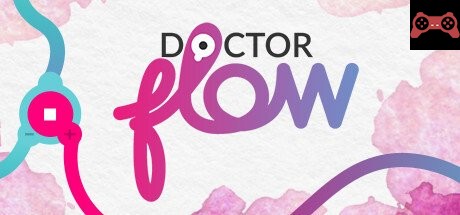 Doctor Flow System Requirements