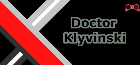 Doctor Klyvinski System Requirements