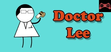 Doctor Lee System Requirements