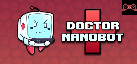 Doctor Nanobot System Requirements