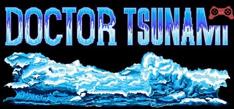 Doctor Tsunami System Requirements