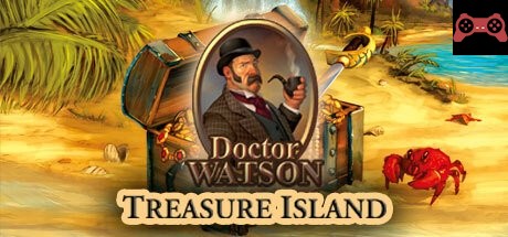 Doctor Watson - Treasure Island System Requirements