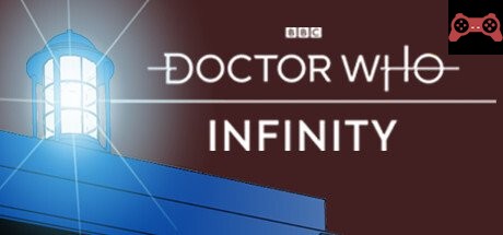 Doctor Who Infinity System Requirements
