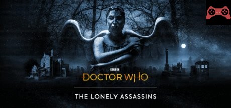 Doctor Who: The Lonely Assassins System Requirements