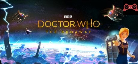 Doctor Who: The Runaway System Requirements