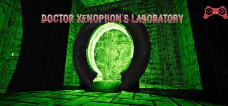 Doctor Xenophon's Laboratory System Requirements