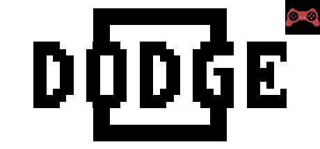 Dodge System Requirements
