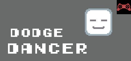 Dodge Dancer System Requirements