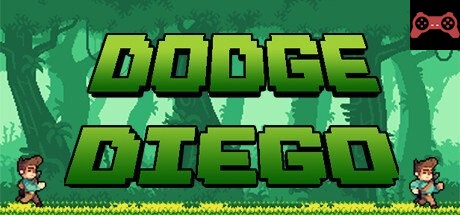 Dodge Diego System Requirements