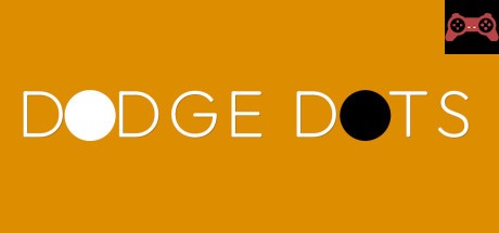 Dodge Dots System Requirements