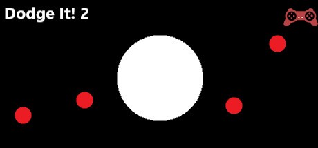 Dodge It! 2 System Requirements
