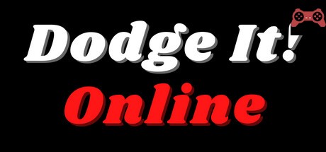 Dodge It! Online System Requirements