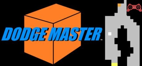 Dodge Master System Requirements