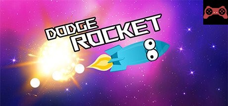 Dodge Rocket System Requirements