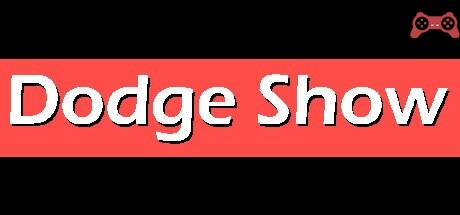 Dodge Show System Requirements