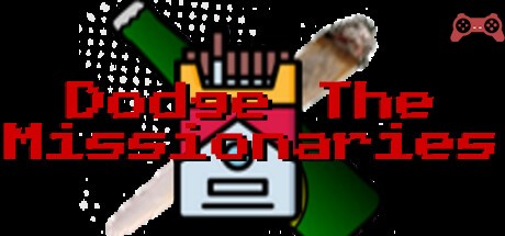 Dodge The Missionaries System Requirements