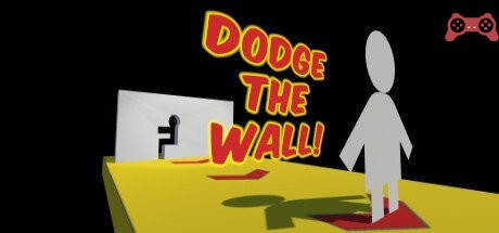 Dodge the Wall! System Requirements