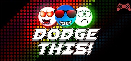 Dodge This! System Requirements