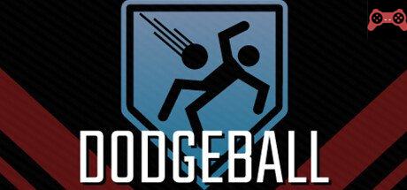 Dodgeball System Requirements