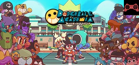 Dodgeball Academia System Requirements