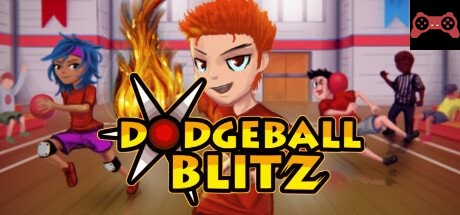 DodgeBall Blitz System Requirements
