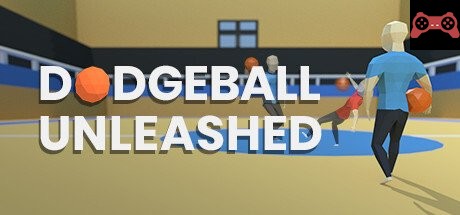 DodgeBall: Unleashed System Requirements