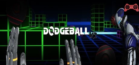 DodgeBall VR System Requirements