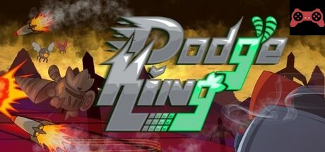 DodgeKing System Requirements